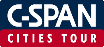 CSPAN logo