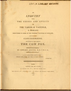 112 Title Page